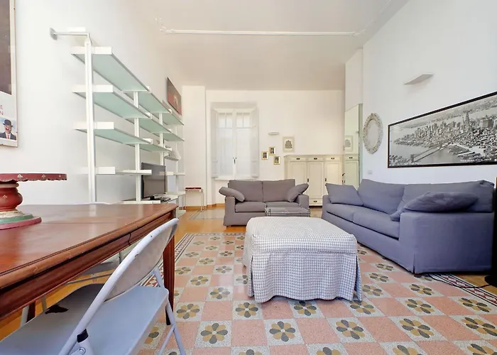Parioli, Bright And Quiet 2br By Halldis דירה רומא
